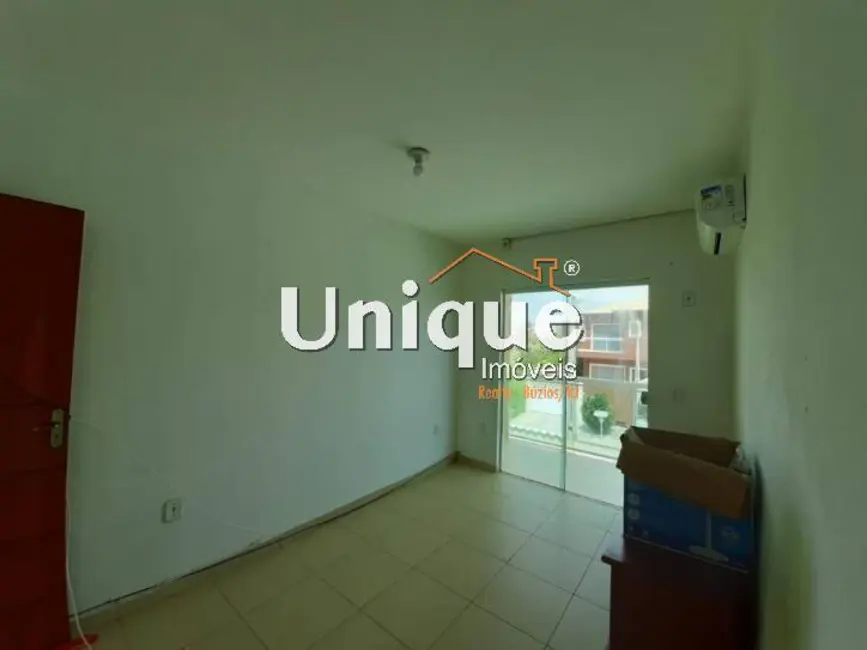 Foto 5 de Casa com 3 quartos à venda, 180m2 em Nova São Pedro, Sao Pedro Da Aldeia - RJ