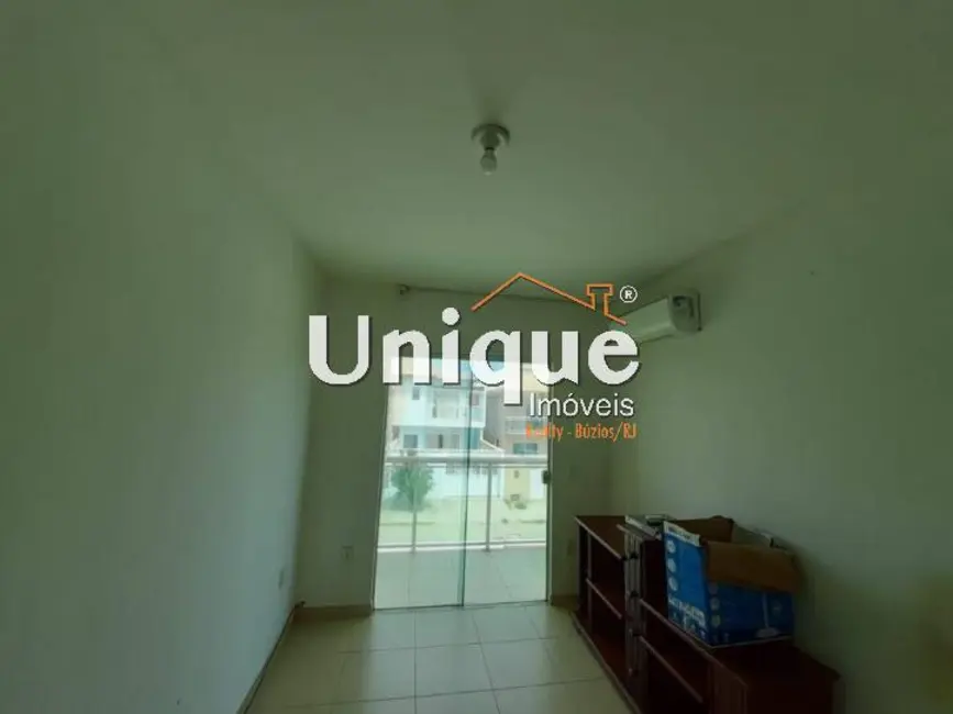 Foto 6 de Casa com 3 quartos à venda, 180m2 em Nova São Pedro, Sao Pedro Da Aldeia - RJ