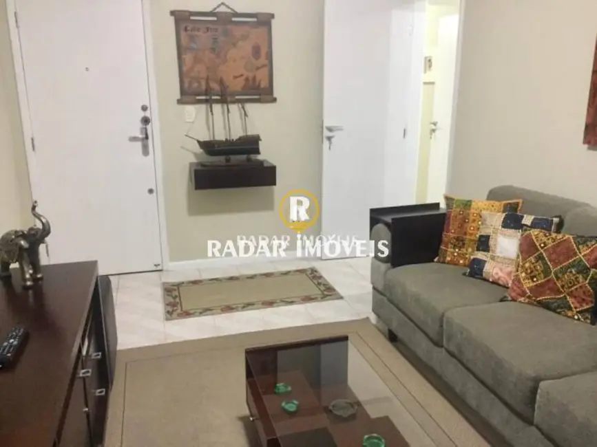 Foto 2 de Apartamento com 2 quartos à venda, 82m2 em Passagem, Cabo Frio - RJ