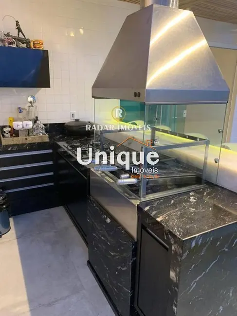 Foto 5 de Cobertura com 3 quartos à venda, 200m2 em Braga, Cabo Frio - RJ