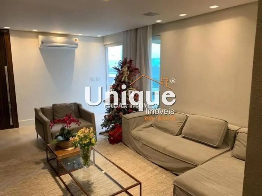 Foto 9 de Cobertura com 3 quartos à venda, 200m2 em Braga, Cabo Frio - RJ