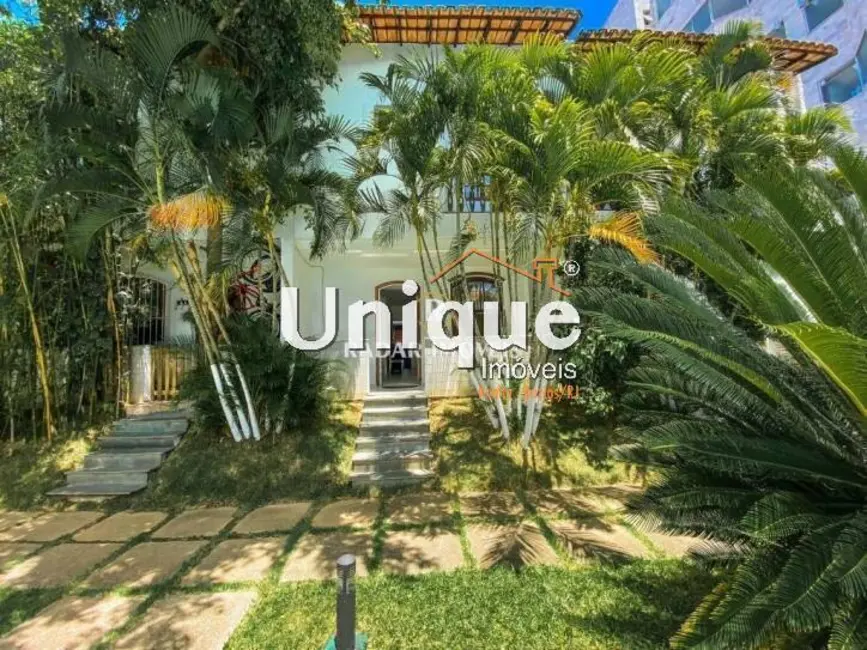 Foto 1 de Casa com 3 quartos à venda, 136m2 em Braga, Cabo Frio - RJ