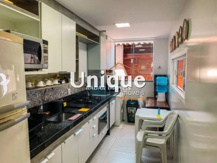 Foto 7 de Casa com 3 quartos à venda, 136m2 em Braga, Cabo Frio - RJ