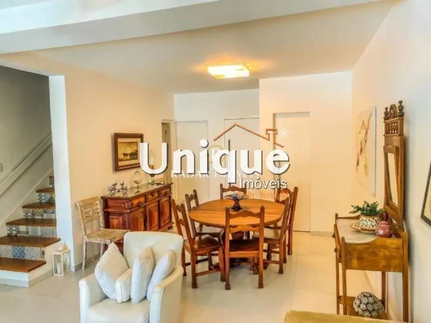 Foto 6 de Casa com 3 quartos à venda, 136m2 em Braga, Cabo Frio - RJ