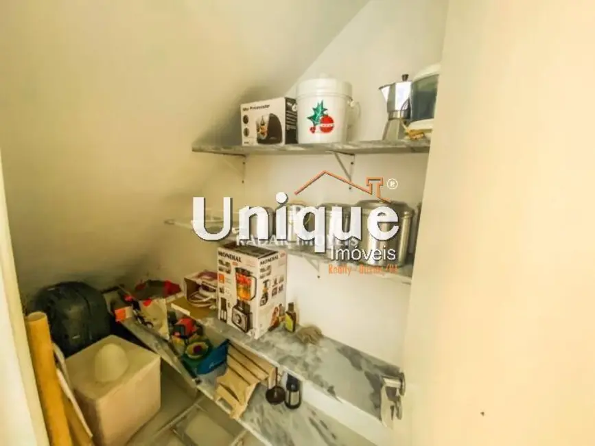 Foto 8 de Casa com 3 quartos à venda, 136m2 em Braga, Cabo Frio - RJ