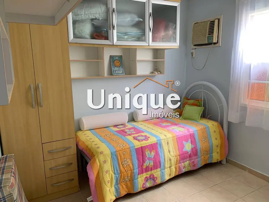 Casa com 2 quartos à venda, 130m2 em Ogiva, Cabo Frio - RJ - imagem 8 Foto 8 de Casa com 2 quartos à venda, 130m2 em Ogiva, Cabo Frio - RJ