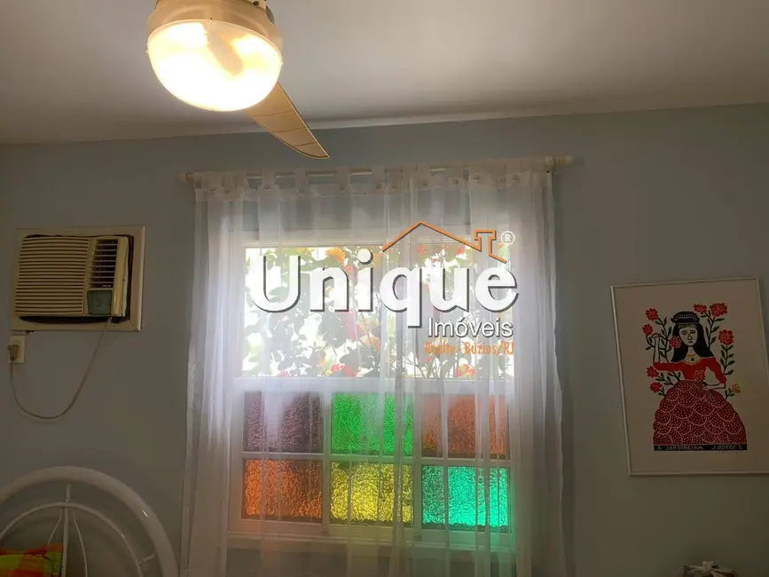 Casa com 2 quartos à venda, 130m2 em Ogiva, Cabo Frio - RJ - imagem 9 Foto 9 de Casa com 2 quartos à venda, 130m2 em Ogiva, Cabo Frio - RJ