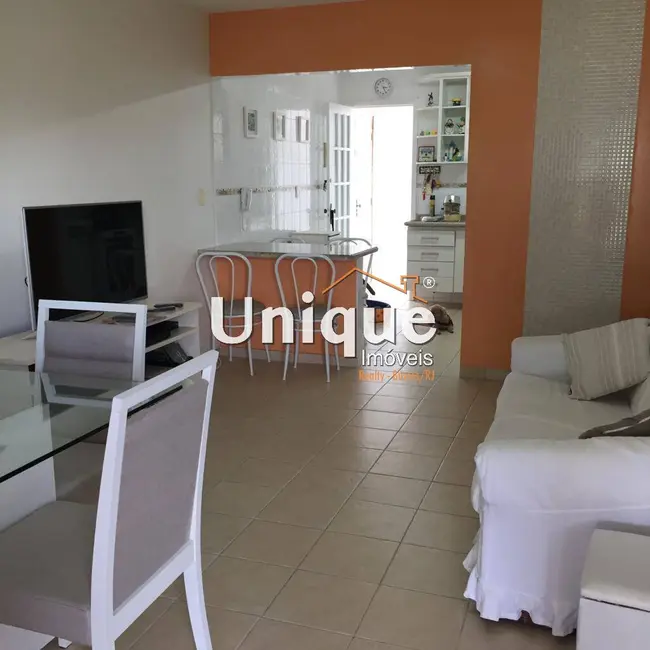 Casa com 2 quartos à venda, 130m2 em Ogiva, Cabo Frio - RJ - imagem 7 Foto 7 de Casa com 2 quartos à venda, 130m2 em Ogiva, Cabo Frio - RJ