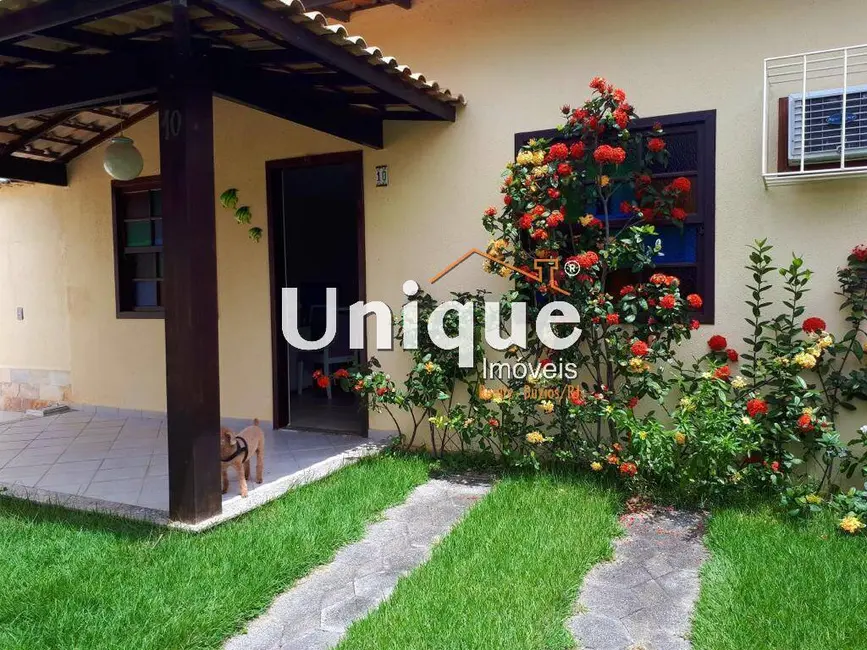 Casa com 2 quartos à venda, 130m2 em Ogiva, Cabo Frio - RJ - imagem 3 Foto 3 de Casa com 2 quartos à venda, 130m2 em Ogiva, Cabo Frio - RJ