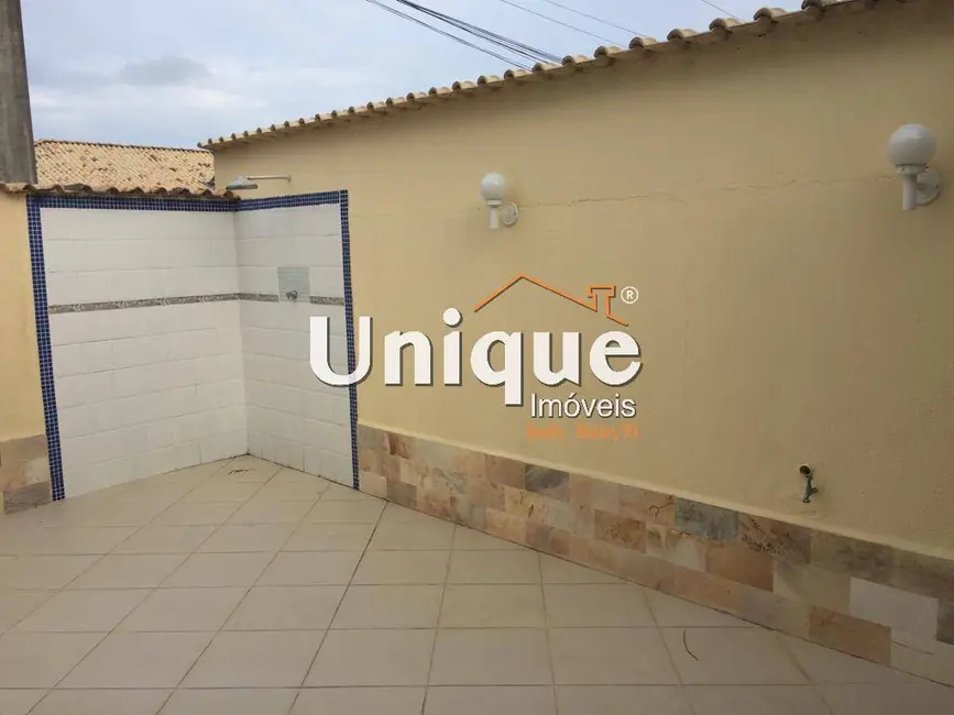 Casa com 2 quartos à venda, 130m2 em Ogiva, Cabo Frio - RJ - imagem 5 Foto 5 de Casa com 2 quartos à venda, 130m2 em Ogiva, Cabo Frio - RJ