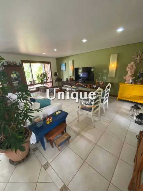 Foto 6 de Casa com 4 quartos à venda, 700m2 em Gamboa, Cabo Frio - RJ