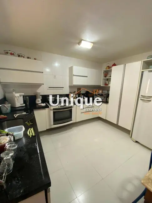 Foto 5 de Casa com 4 quartos à venda, 700m2 em Gamboa, Cabo Frio - RJ