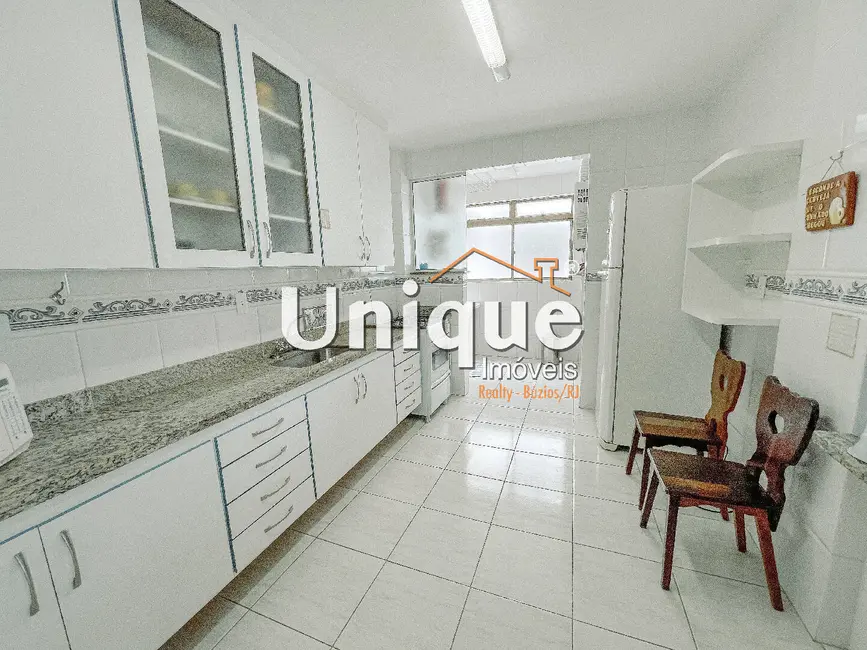 Apartamento com 2 quartos à venda, 150m2 em Centro, Cabo Frio - RJ - imagem 4 Foto 4 de Apartamento com 2 quartos à venda, 150m2 em Centro, Cabo Frio - RJ