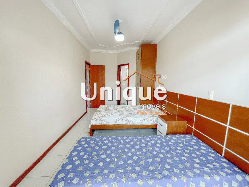 Apartamento com 2 quartos à venda, 150m2 em Centro, Cabo Frio - RJ - imagem 7 Foto 7 de Apartamento com 2 quartos à venda, 150m2 em Centro, Cabo Frio - RJ