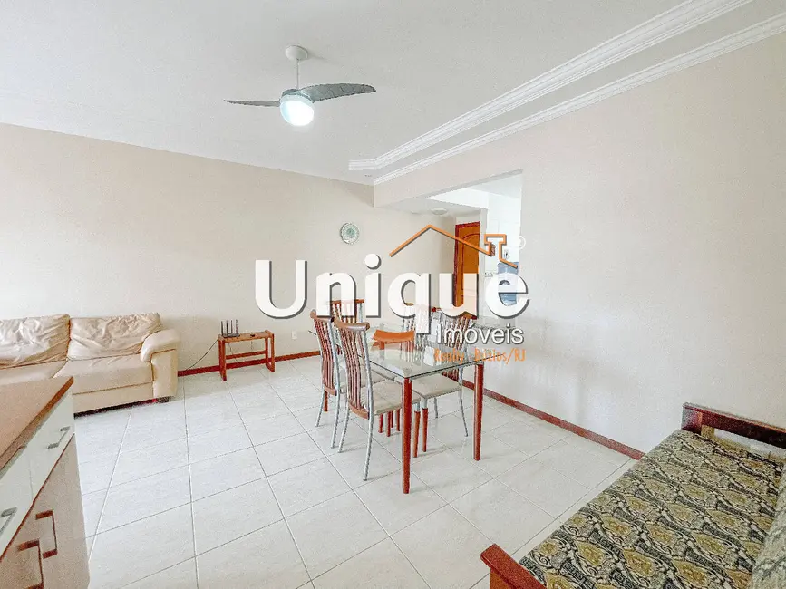 Foto 2 de Apartamento com 2 quartos à venda, 150m2 em Centro, Cabo Frio - RJ