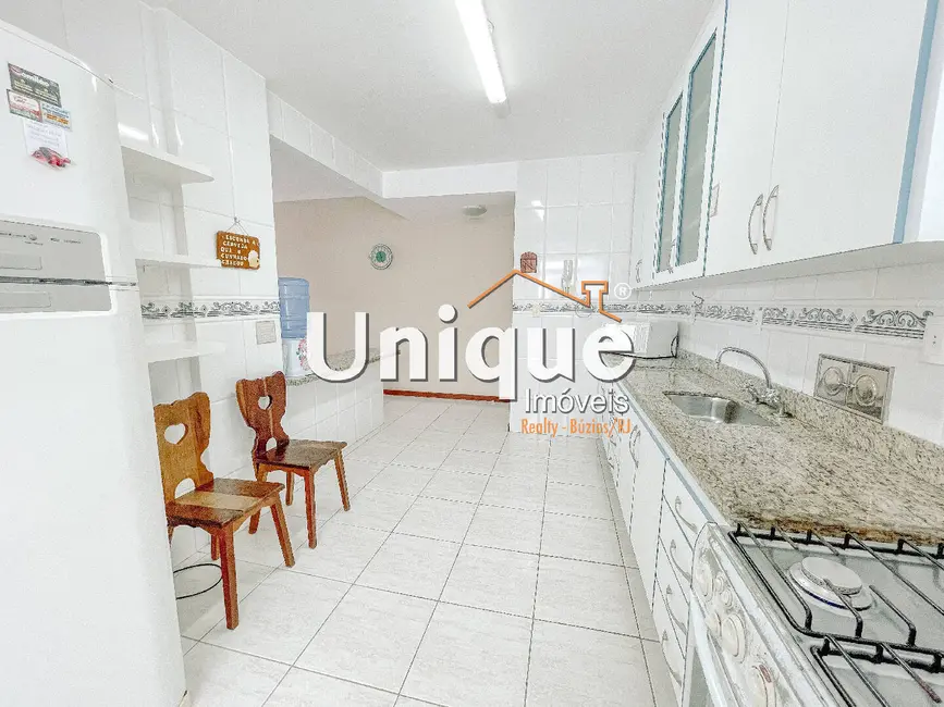 Apartamento com 2 quartos à venda, 150m2 em Centro, Cabo Frio - RJ - imagem 5 Foto 5 de Apartamento com 2 quartos à venda, 150m2 em Centro, Cabo Frio - RJ