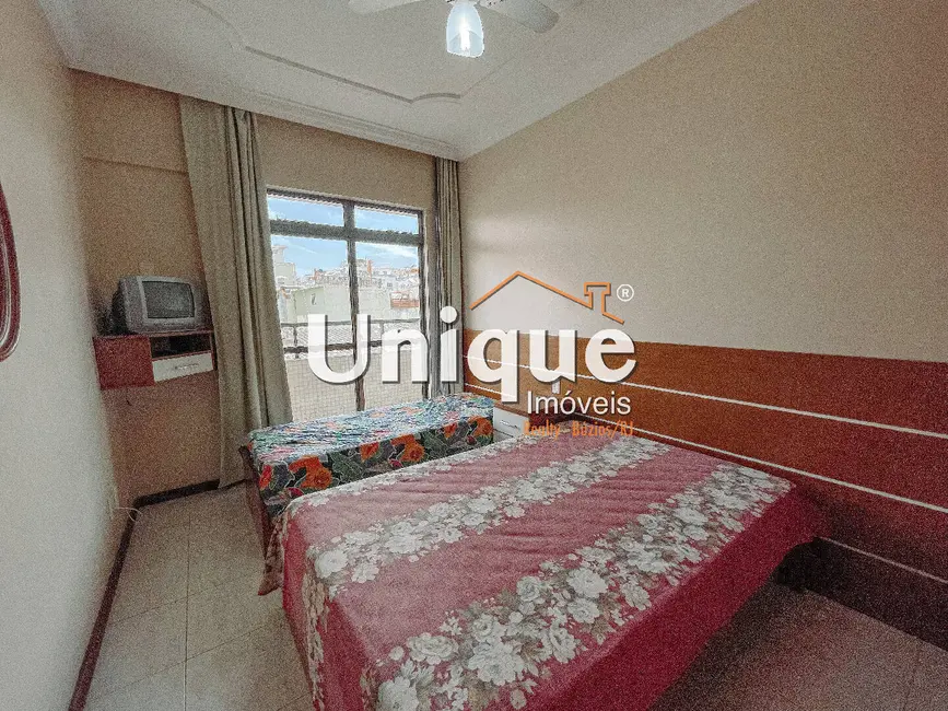 Apartamento com 2 quartos à venda, 150m2 em Centro, Cabo Frio - RJ - imagem 9 Foto 9 de Apartamento com 2 quartos à venda, 150m2 em Centro, Cabo Frio - RJ