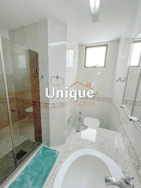 Apartamento com 2 quartos à venda, 150m2 em Centro, Cabo Frio - RJ - imagem 8 Foto 8 de Apartamento com 2 quartos à venda, 150m2 em Centro, Cabo Frio - RJ