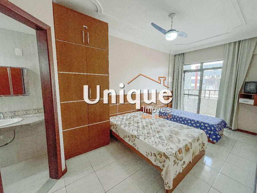 Apartamento com 2 quartos à venda, 150m2 em Centro, Cabo Frio - RJ - imagem 6 Foto 6 de Apartamento com 2 quartos à venda, 150m2 em Centro, Cabo Frio - RJ