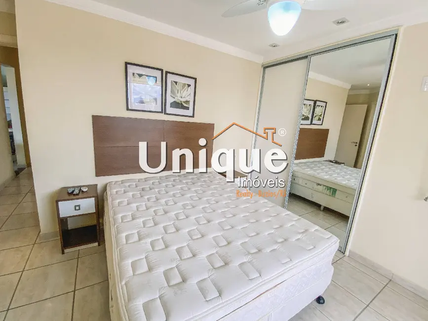 Cobertura com 4 quartos à venda, 240m2 em Vila Nova, Cabo Frio - RJ - imagem 8 Foto 8 de Cobertura com 4 quartos à venda, 240m2 em Vila Nova, Cabo Frio - RJ