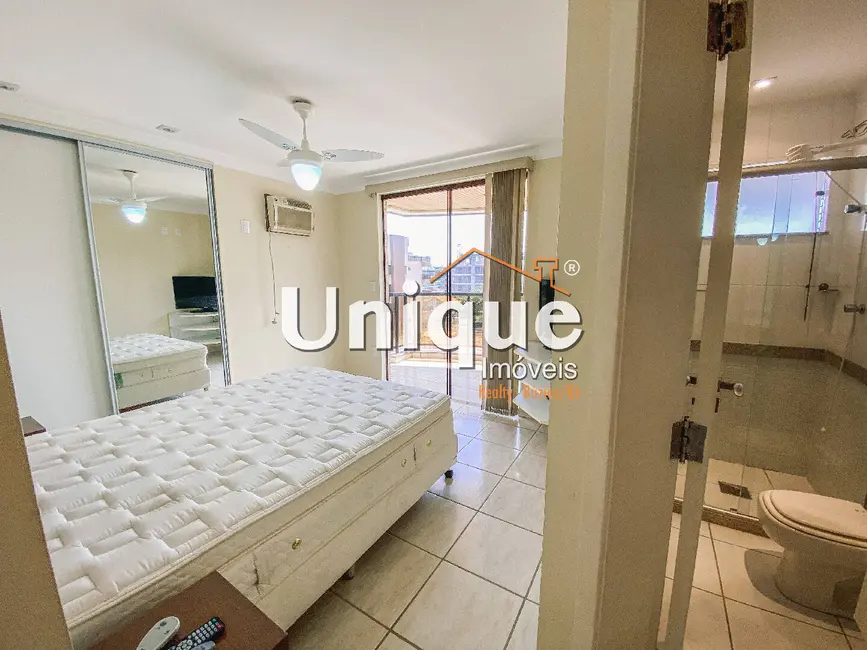 Cobertura com 4 quartos à venda, 240m2 em Vila Nova, Cabo Frio - RJ - imagem 7 Foto 7 de Cobertura com 4 quartos à venda, 240m2 em Vila Nova, Cabo Frio - RJ