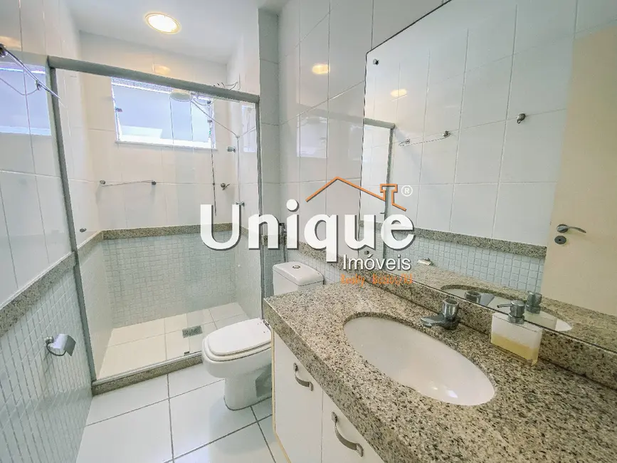 Cobertura com 4 quartos à venda, 240m2 em Vila Nova, Cabo Frio - RJ - imagem 9 Foto 9 de Cobertura com 4 quartos à venda, 240m2 em Vila Nova, Cabo Frio - RJ