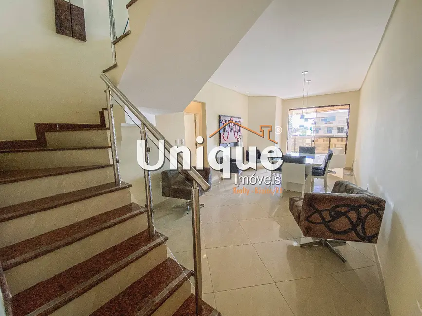 Cobertura com 4 quartos à venda, 240m2 em Vila Nova, Cabo Frio - RJ - imagem 3 Foto 3 de Cobertura com 4 quartos à venda, 240m2 em Vila Nova, Cabo Frio - RJ