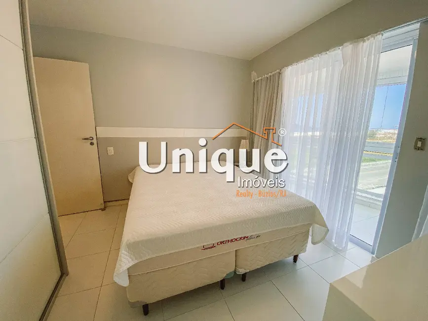 Apartamento com 4 quartos à venda, 170m2 em Algodoal, Cabo Frio - RJ - imagem 7 Foto 7 de Apartamento com 4 quartos à venda, 170m2 em Algodoal, Cabo Frio - RJ