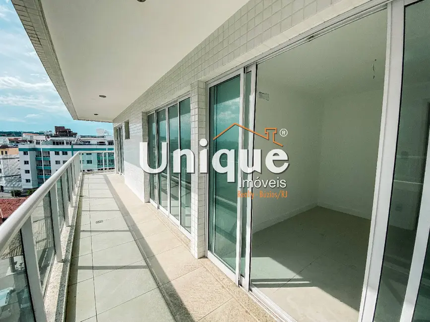 Cobertura com 6 quartos à venda, 320m2 em Centro, Cabo Frio - RJ - imagem 9 Foto 9 de Cobertura com 6 quartos à venda, 320m2 em Centro, Cabo Frio - RJ