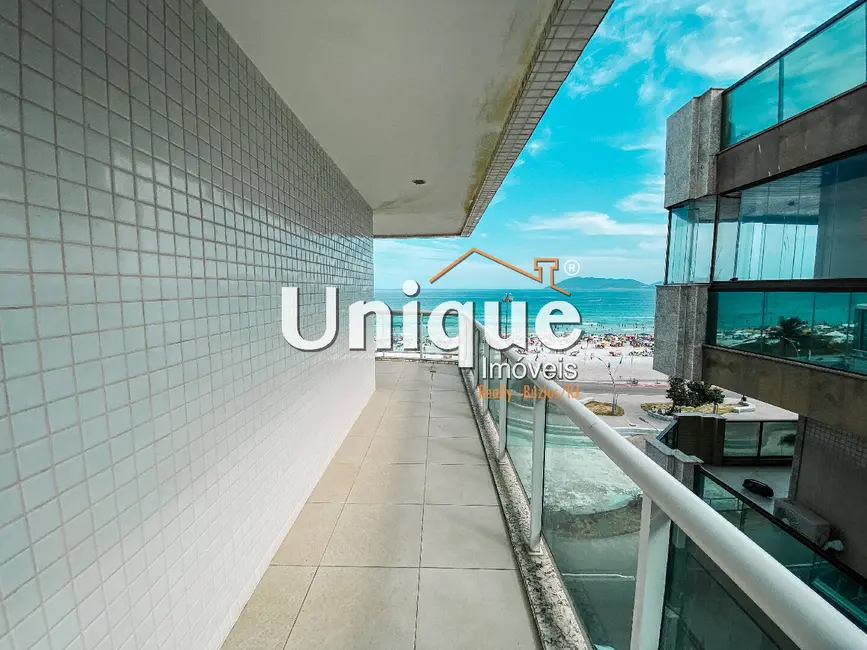 Cobertura com 6 quartos à venda, 320m2 em Centro, Cabo Frio - RJ - imagem 8 Foto 8 de Cobertura com 6 quartos à venda, 320m2 em Centro, Cabo Frio - RJ