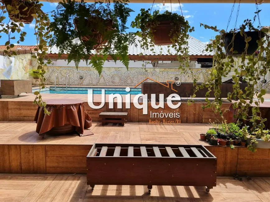 Foto 5 de Casa com 3 quartos à venda, 320m2 em Campo Redondo, Sao Pedro Da Aldeia - RJ