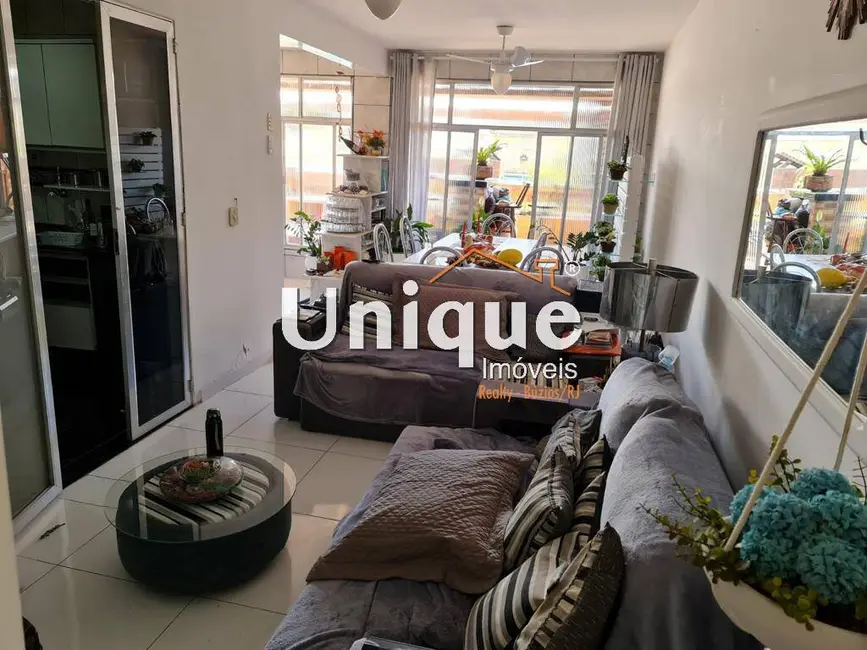 Foto 8 de Casa com 3 quartos à venda, 320m2 em Campo Redondo, Sao Pedro Da Aldeia - RJ
