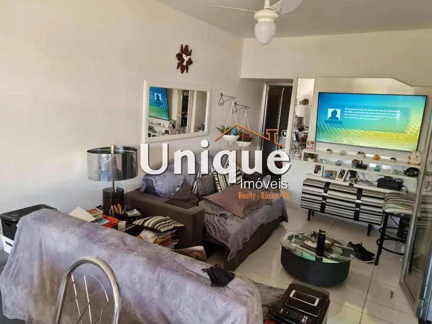 Foto 7 de Casa com 3 quartos à venda, 320m2 em Campo Redondo, Sao Pedro Da Aldeia - RJ