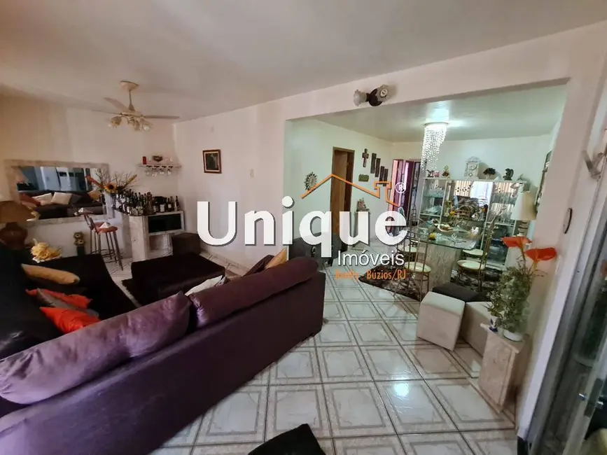 Foto 9 de Casa com 3 quartos à venda, 320m2 em Campo Redondo, Sao Pedro Da Aldeia - RJ