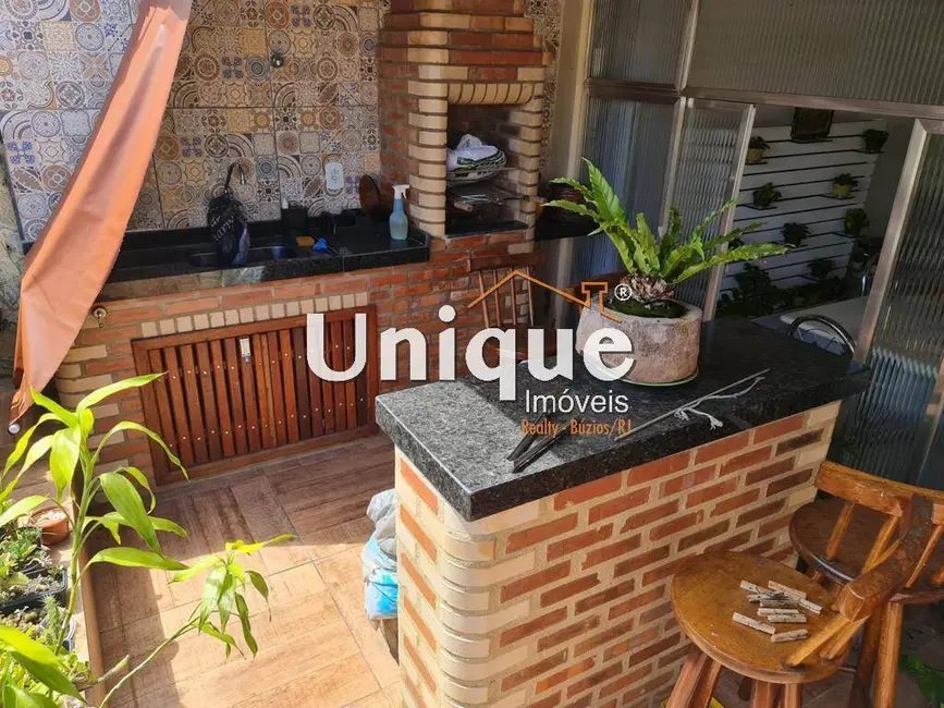 Foto 6 de Casa com 3 quartos à venda, 320m2 em Campo Redondo, Sao Pedro Da Aldeia - RJ