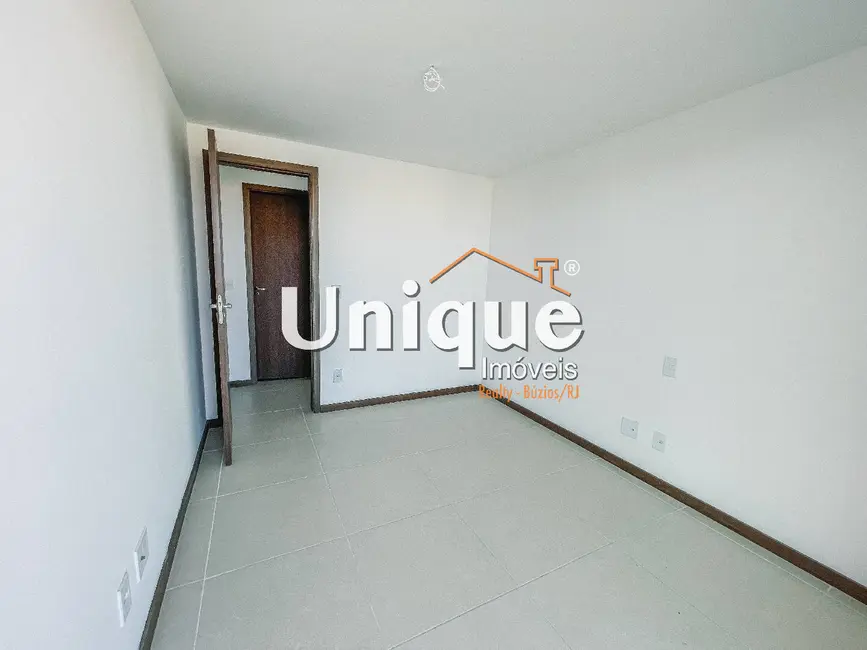 Cobertura com 3 quartos à venda, 175m2 em Vila Nova, Cabo Frio - RJ - imagem 6 Foto 6 de Cobertura com 3 quartos à venda, 175m2 em Vila Nova, Cabo Frio - RJ