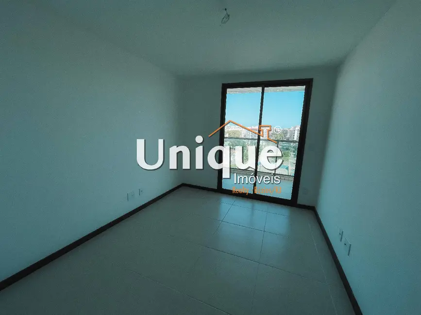 Cobertura com 3 quartos à venda, 175m2 em Vila Nova, Cabo Frio - RJ - imagem 7 Foto 7 de Cobertura com 3 quartos à venda, 175m2 em Vila Nova, Cabo Frio - RJ