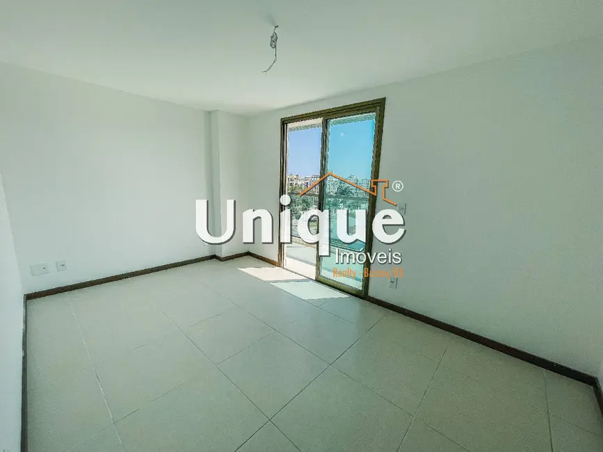 Cobertura com 3 quartos à venda, 175m2 em Vila Nova, Cabo Frio - RJ - imagem 9 Foto 9 de Cobertura com 3 quartos à venda, 175m2 em Vila Nova, Cabo Frio - RJ