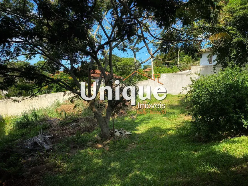 Terreno / Lote à venda, 419m2 em Boqueirão, Sao Pedro Da Aldeia - RJ - imagem 8 Foto 8 de Terreno / Lote à venda, 419m2 em Boqueirão, Sao Pedro Da Aldeia - RJ