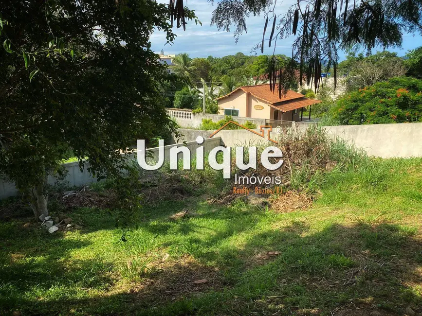 Terreno / Lote à venda, 419m2 em Boqueirão, Sao Pedro Da Aldeia - RJ - imagem 4 Foto 4 de Terreno / Lote à venda, 419m2 em Boqueirão, Sao Pedro Da Aldeia - RJ