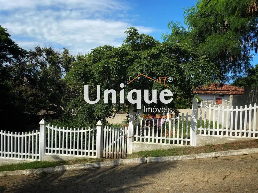 Foto 1 de Terreno / Lote à venda, 419m2 em Boqueirão, Sao Pedro Da Aldeia - RJ