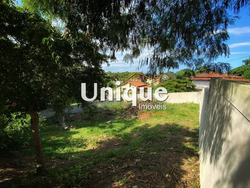 Terreno / Lote à venda, 419m2 em Boqueirão, Sao Pedro Da Aldeia - RJ - imagem 5 Foto 5 de Terreno / Lote à venda, 419m2 em Boqueirão, Sao Pedro Da Aldeia - RJ