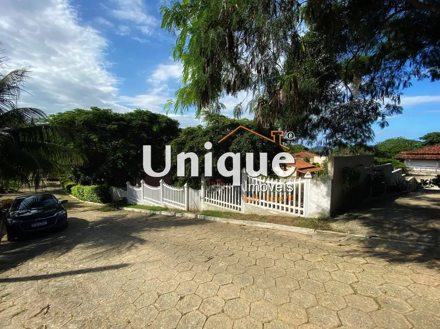 Terreno / Lote à venda, 419m2 em Boqueirão, Sao Pedro Da Aldeia - RJ - imagem 3 Foto 3 de Terreno / Lote à venda, 419m2 em Boqueirão, Sao Pedro Da Aldeia - RJ