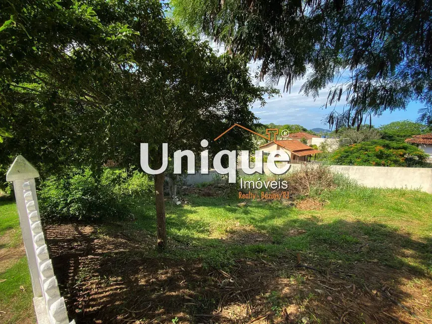 Terreno / Lote à venda, 419m2 em Boqueirão, Sao Pedro Da Aldeia - RJ - imagem 6 Foto 6 de Terreno / Lote à venda, 419m2 em Boqueirão, Sao Pedro Da Aldeia - RJ