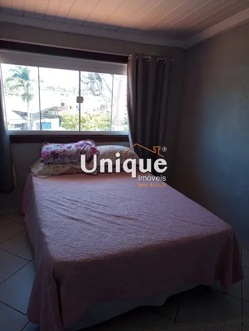 Foto 6 de Apartamento com 2 quartos à venda, 50m2 em Jacaré, Cabo Frio - RJ