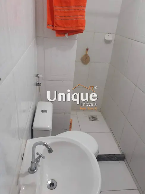 Foto 7 de Apartamento com 2 quartos à venda, 50m2 em Jacaré, Cabo Frio - RJ