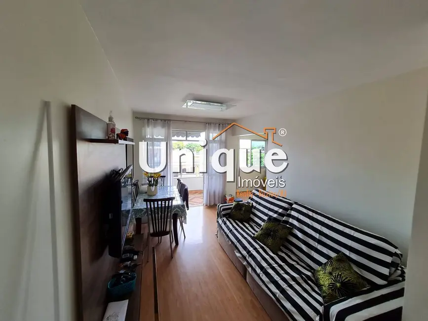 Cobertura com 5 quartos à venda e para alugar, 143m2 em Braga, Cabo Frio - RJ - imagem 5 Foto 5 de Cobertura com 5 quartos à venda e para alugar, 143m2 em Braga, Cabo Frio - RJ