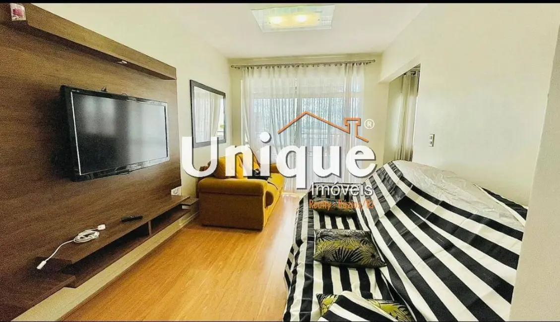 Cobertura com 5 quartos à venda e para alugar, 143m2 em Braga, Cabo Frio - RJ - imagem 6 Foto 6 de Cobertura com 5 quartos à venda e para alugar, 143m2 em Braga, Cabo Frio - RJ