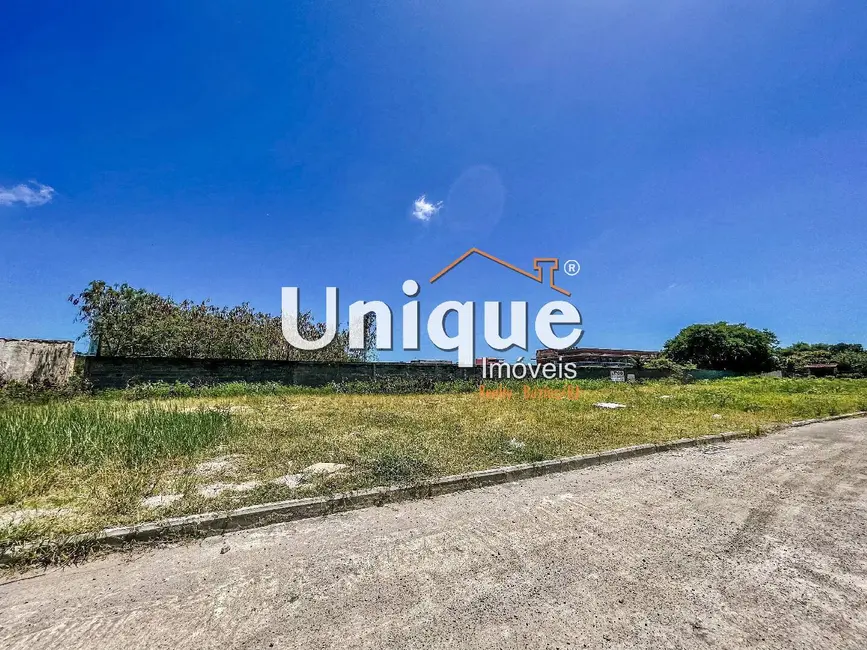 Terreno / Lote à venda, 2090m2 em Nova São Pedro, Sao Pedro Da Aldeia - RJ - imagem 4 Foto 4 de Terreno / Lote à venda, 2090m2 em Nova São Pedro, Sao Pedro Da Aldeia - RJ