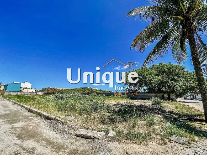 Terreno / Lote à venda, 2090m2 em Nova São Pedro, Sao Pedro Da Aldeia - RJ - imagem 5 Foto 5 de Terreno / Lote à venda, 2090m2 em Nova São Pedro, Sao Pedro Da Aldeia - RJ